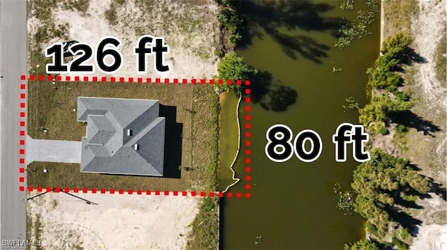 121 NE 8th Ter, Cape Coral, FL 33909 - photo 10