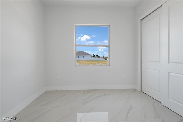 121 NE 8th Ter, Cape Coral, FL 33909 - photo 22