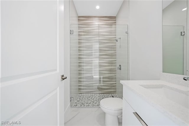 121 NE 8th Ter, Cape Coral, FL 33909 - photo 23