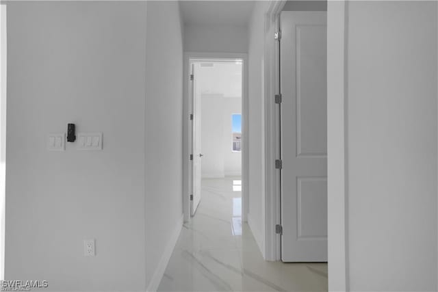 121 NE 8th Ter, Cape Coral, FL 33909 - photo 33