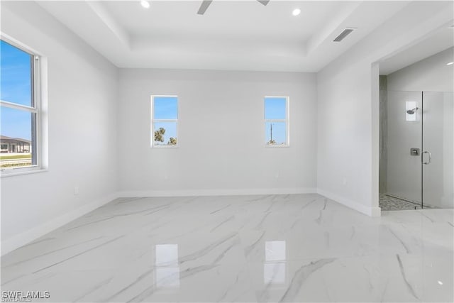 121 NE 8th Ter, Cape Coral, FL 33909 - photo 37