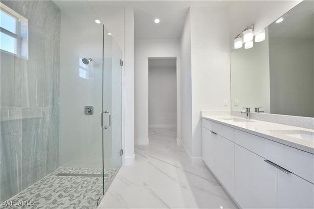 121 NE 8th Ter, Cape Coral, FL 33909 - photo 38