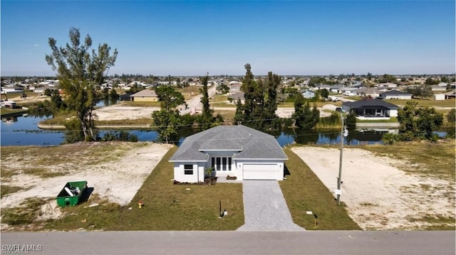 121 NE 8th Ter, Cape Coral, FL 33909 - photo 2