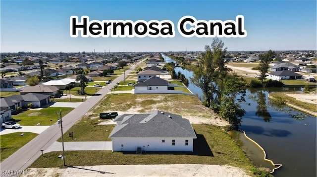 121 NE 8th Ter, Cape Coral, FL 33909 - photo 4