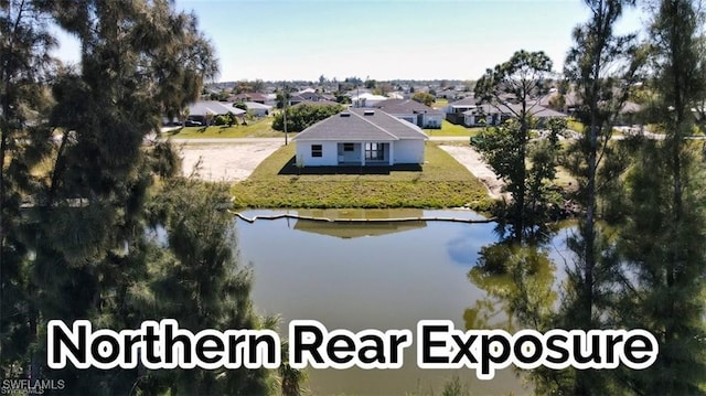 121 NE 8th Ter, Cape Coral, FL 33909 - photo 6