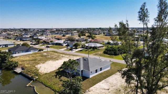 121 NE 8th Ter, Cape Coral, FL 33909 - photo 7