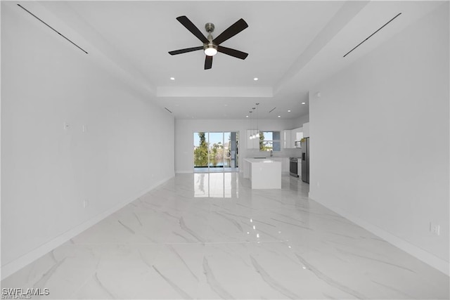 121 NE 8th Ter, Cape Coral, FL 33909 - photo 11