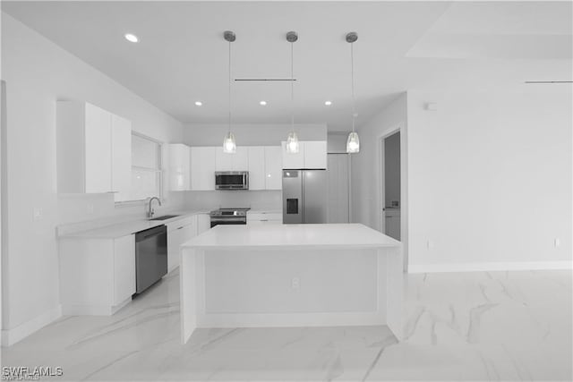 121 NE 8th Ter, Cape Coral, FL 33909 - photo 14