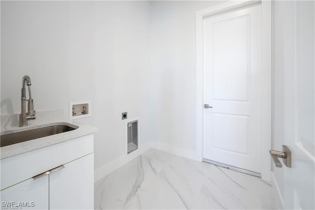 121 NE 8th Ter, Cape Coral, FL 33909 - photo 16