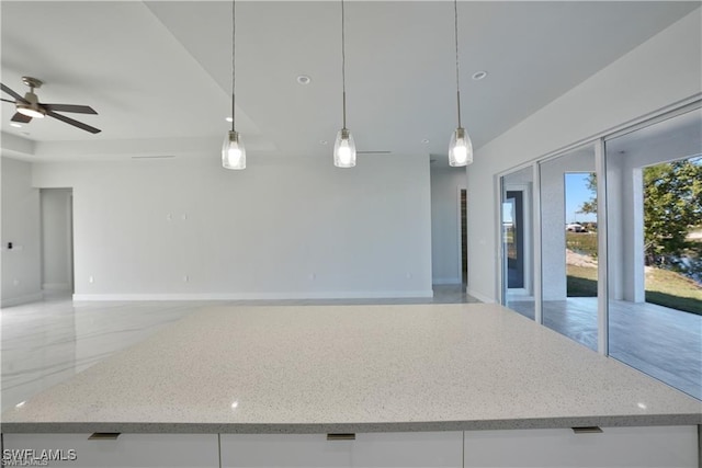 121 NE 8th Ter, Cape Coral, FL 33909 - photo 19