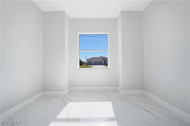 121 NE 8th Ter, Cape Coral, FL 33909 - photo 21