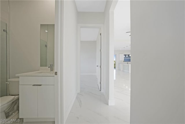 121 NE 8th Ter, Cape Coral, FL 33909 - photo 24