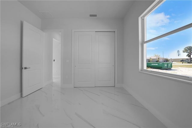 121 NE 8th Ter, Cape Coral, FL 33909 - photo 26