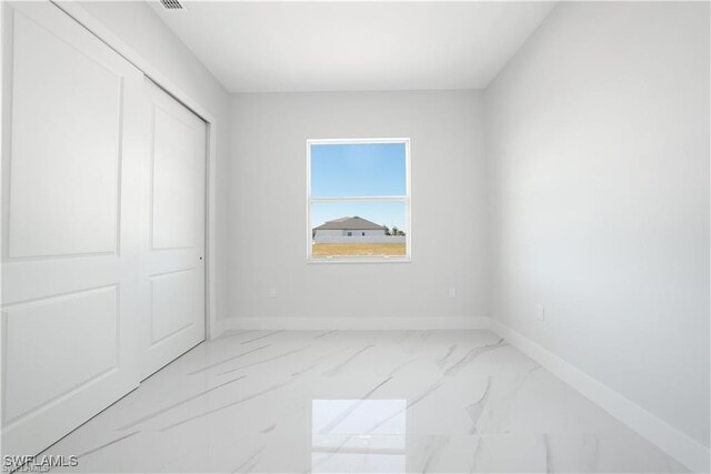 121 NE 8th Ter, Cape Coral, FL 33909 - photo 27