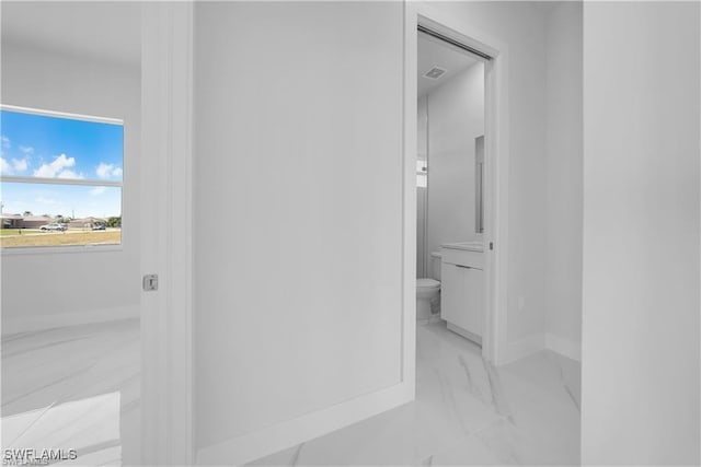 121 NE 8th Ter, Cape Coral, FL 33909 - photo 28