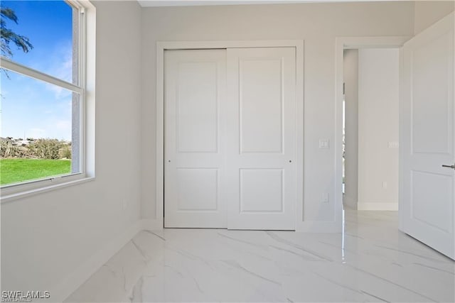 121 NE 8th Ter, Cape Coral, FL 33909 - photo 30