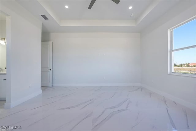 121 NE 8th Ter, Cape Coral, FL 33909 - photo 34
