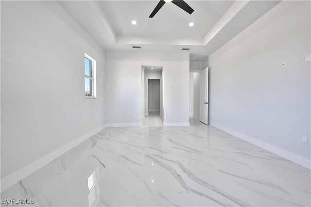 121 NE 8th Ter, Cape Coral, FL 33909 - photo 35