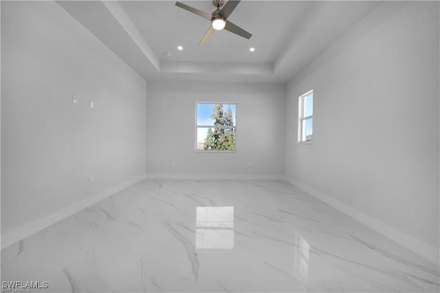 121 NE 8th Ter, Cape Coral, FL 33909 - photo 36