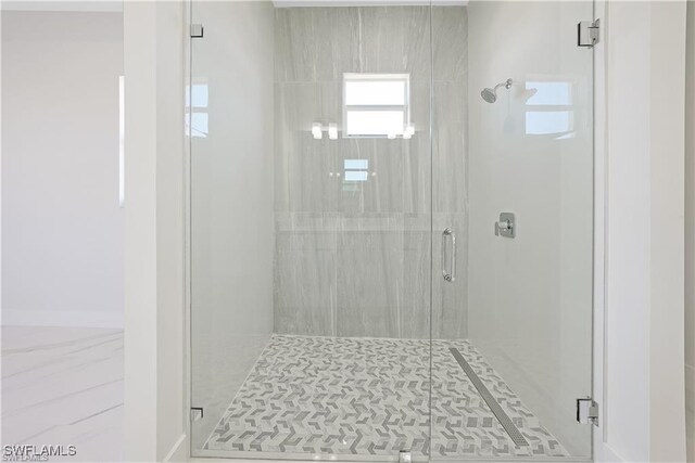 121 NE 8th Ter, Cape Coral, FL 33909 - photo 39