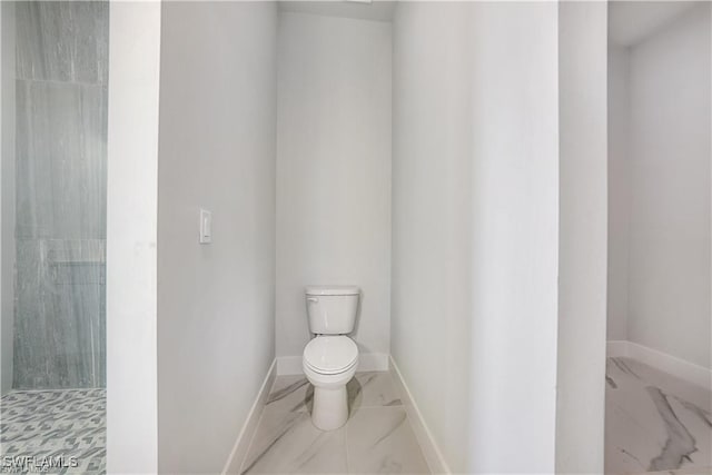 121 NE 8th Ter, Cape Coral, FL 33909 - photo 41