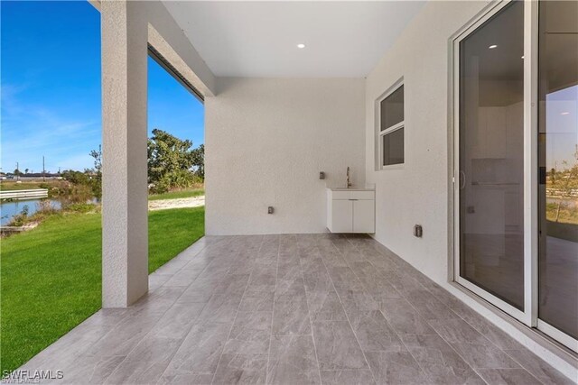 121 NE 8th Ter, Cape Coral, FL 33909 - photo 44