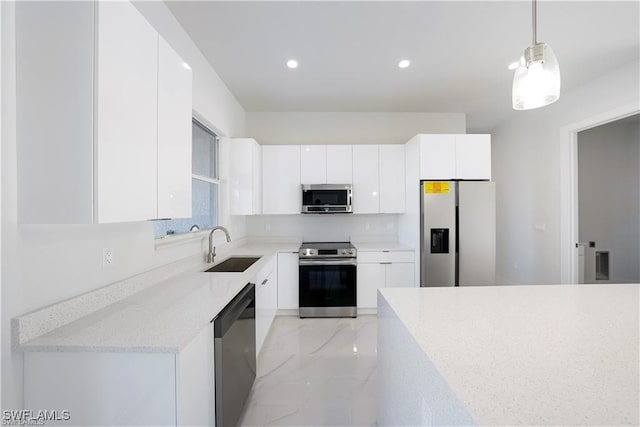 121 NE 8th Ter, Cape Coral, FL 33909 - photo 15