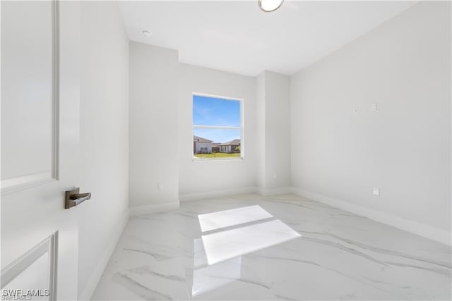 121 NE 8th Ter, Cape Coral, FL 33909 - photo 20