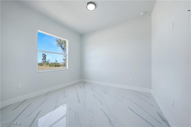 121 NE 8th Ter, Cape Coral, FL 33909 - photo 25