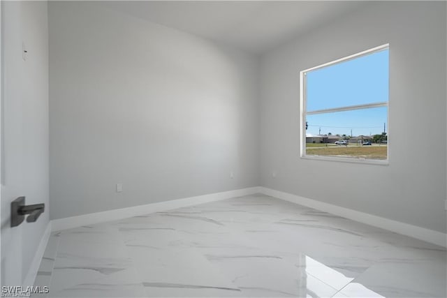 121 NE 8th Ter, Cape Coral, FL 33909 - photo 29