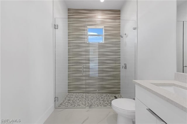 121 NE 8th Ter, Cape Coral, FL 33909 - photo 31