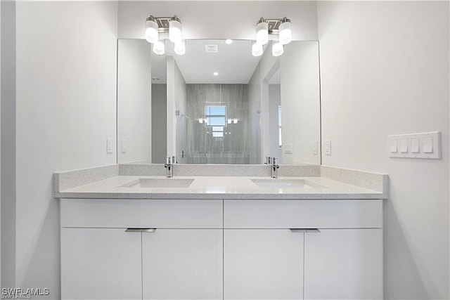 121 NE 8th Ter, Cape Coral, FL 33909 - photo 40
