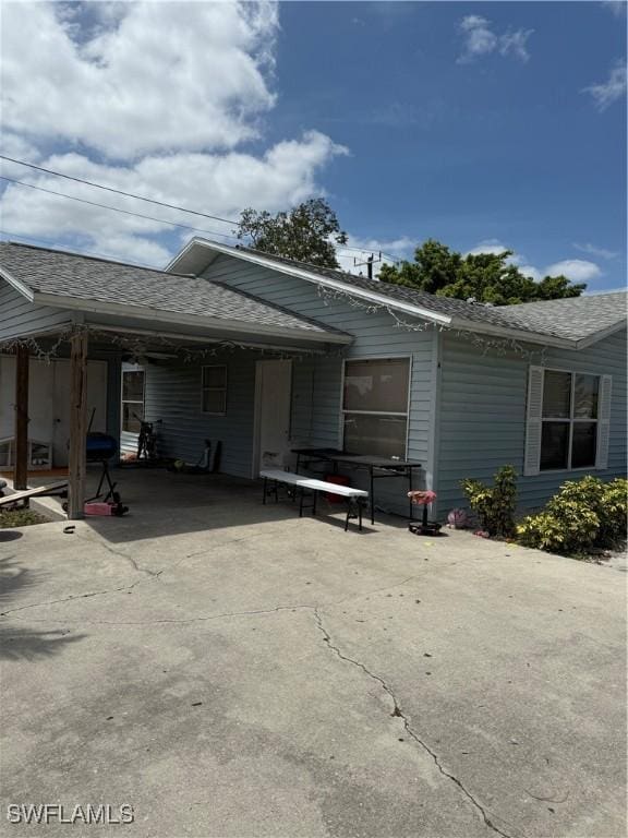 5400 24th Ave SW, Naples, FL 34116 - photo 3