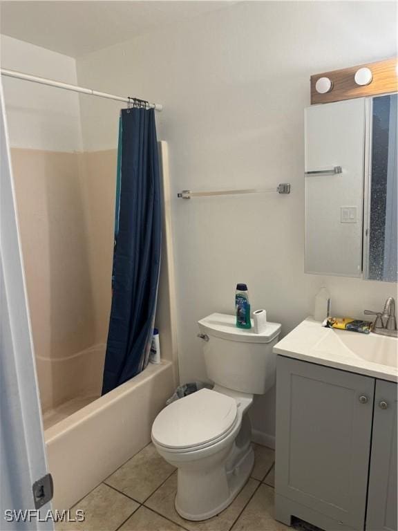 5400 24th Ave SW, Naples, FL 34116 - photo 5