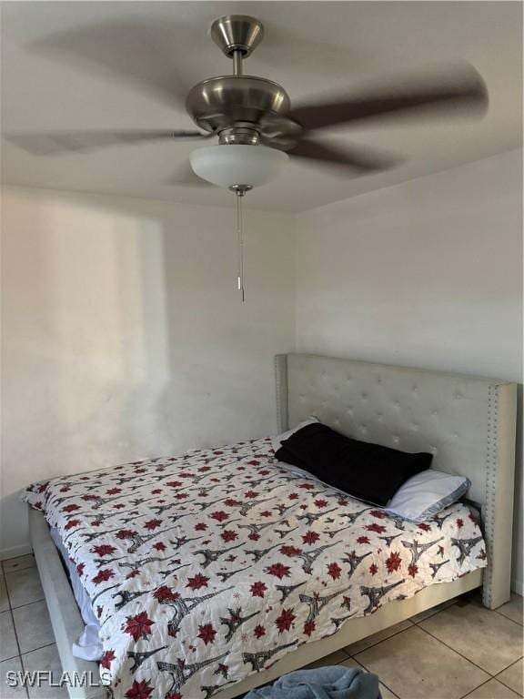 5400 24th Ave SW, Naples, FL 34116 - photo 8