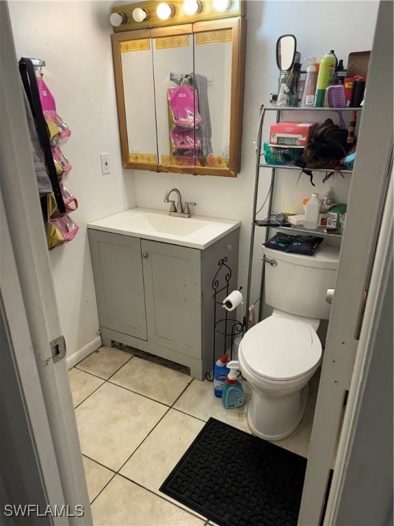 5400 24th Ave SW, Naples, FL 34116 - photo 11