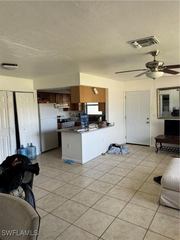 5400 24th Ave SW, Naples, FL 34116 - photo 7