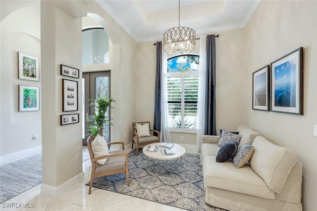 4350 1st Ave NW, Naples, FL 34119 - photo 4