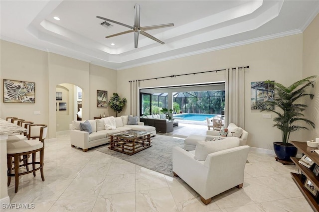 4350 1st Ave NW, Naples, FL 34119 - photo 5