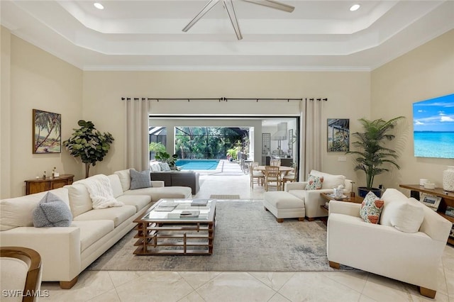 4350 1st Ave NW, Naples, FL 34119 - photo 7