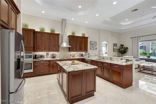 4350 1st Ave NW, Naples, FL 34119 - photo 8