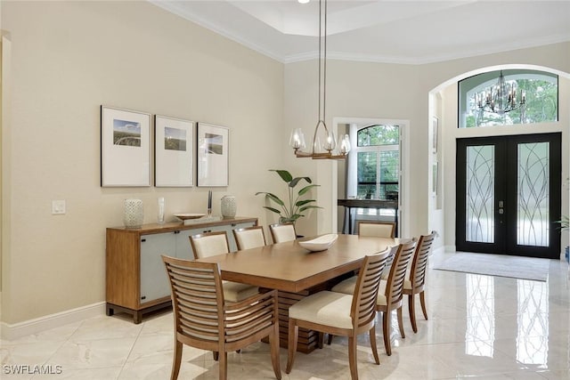 4350 1st Ave NW, Naples, FL 34119 - photo 11