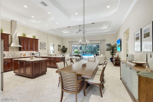 4350 1st Ave NW, Naples, FL 34119 - photo 12