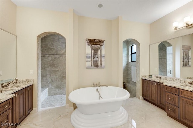 4350 1st Ave NW, Naples, FL 34119 - photo 14