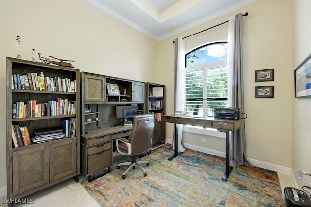 4350 1st Ave NW, Naples, FL 34119 - photo 18