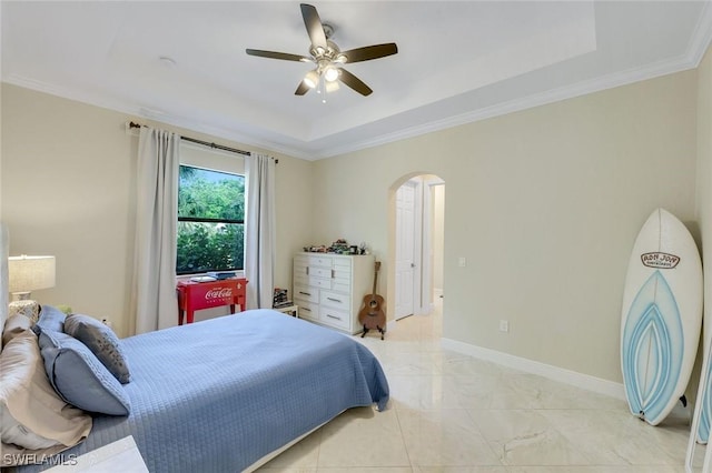 4350 1st Ave NW, Naples, FL 34119 - photo 23