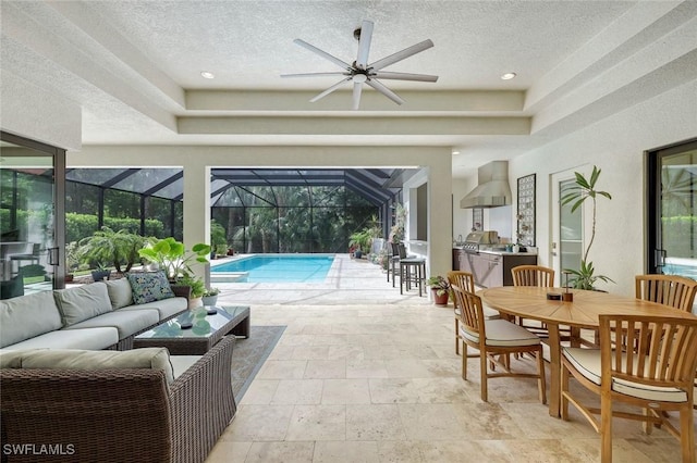4350 1st Ave NW, Naples, FL 34119 - photo 25