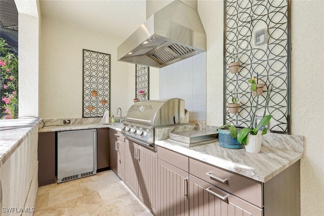 4350 1st Ave NW, Naples, FL 34119 - photo 28