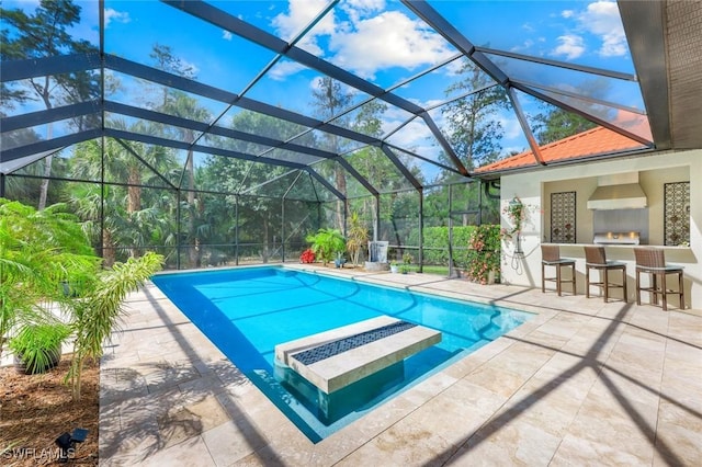 4350 1st Ave NW, Naples, FL 34119 - photo 31