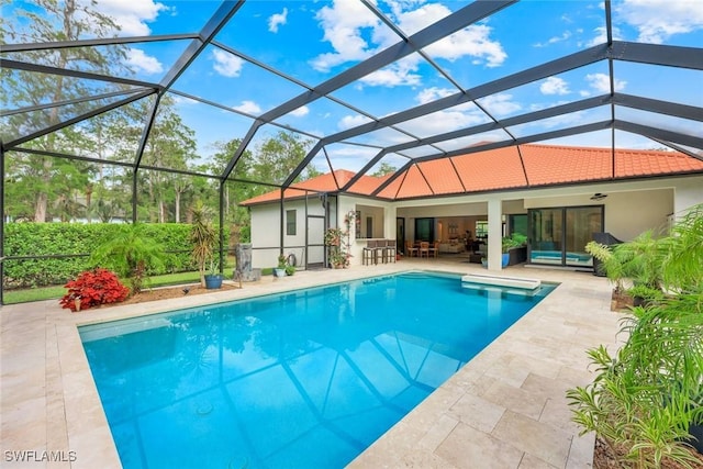 4350 1st Ave NW, Naples, FL 34119 - photo 33